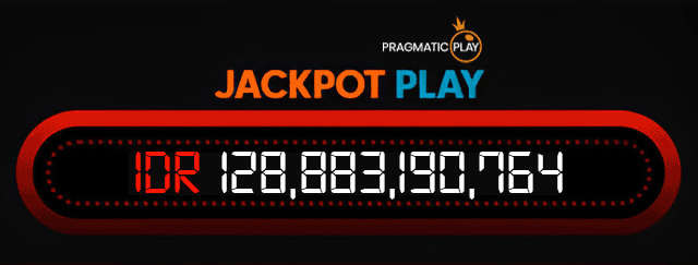 Jackpot Mobile NYONYASLOT