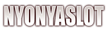NYONYASLOT